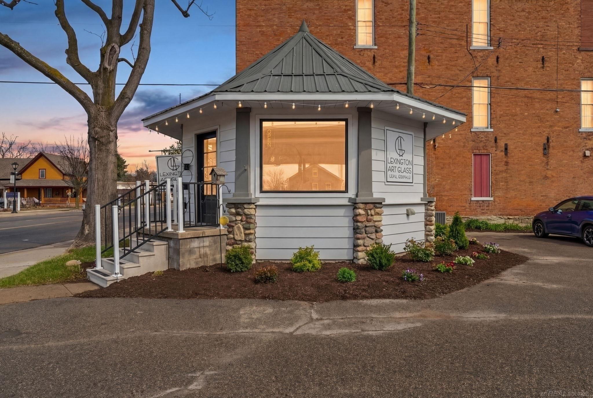 Property Image for 5481 Main Street