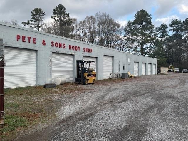 Property Image for 1350 LaFayette Road
