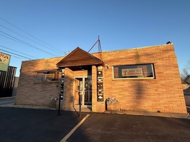 Property Image for 1278 Post Road