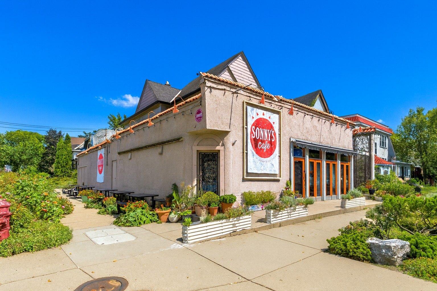 Property Image for 3401-3405 Lyndale Avenue S