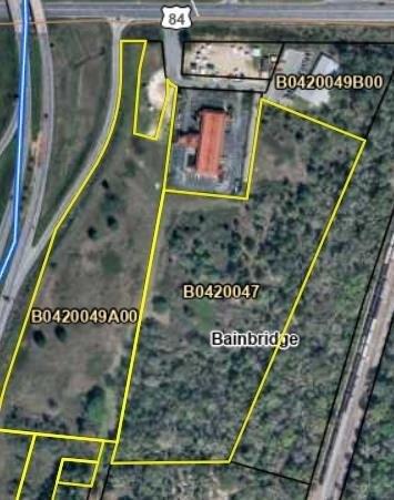 Property Image for 750 Jackson BLVD