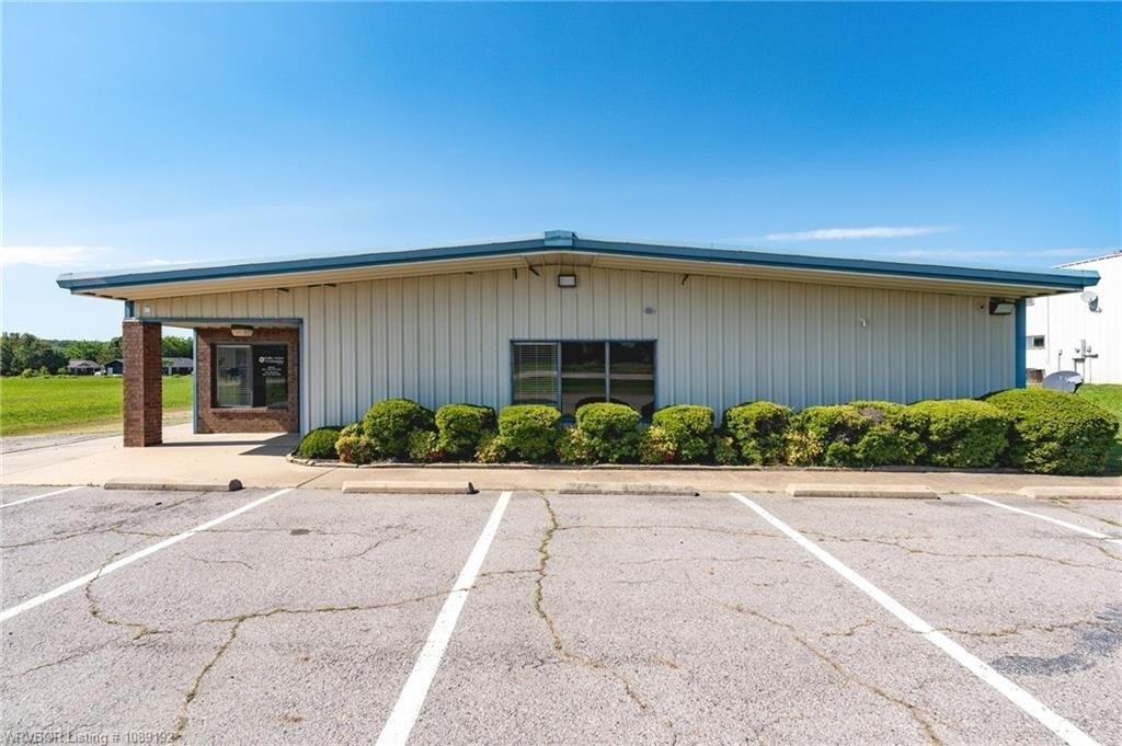 Property Image for 704 Highway 270