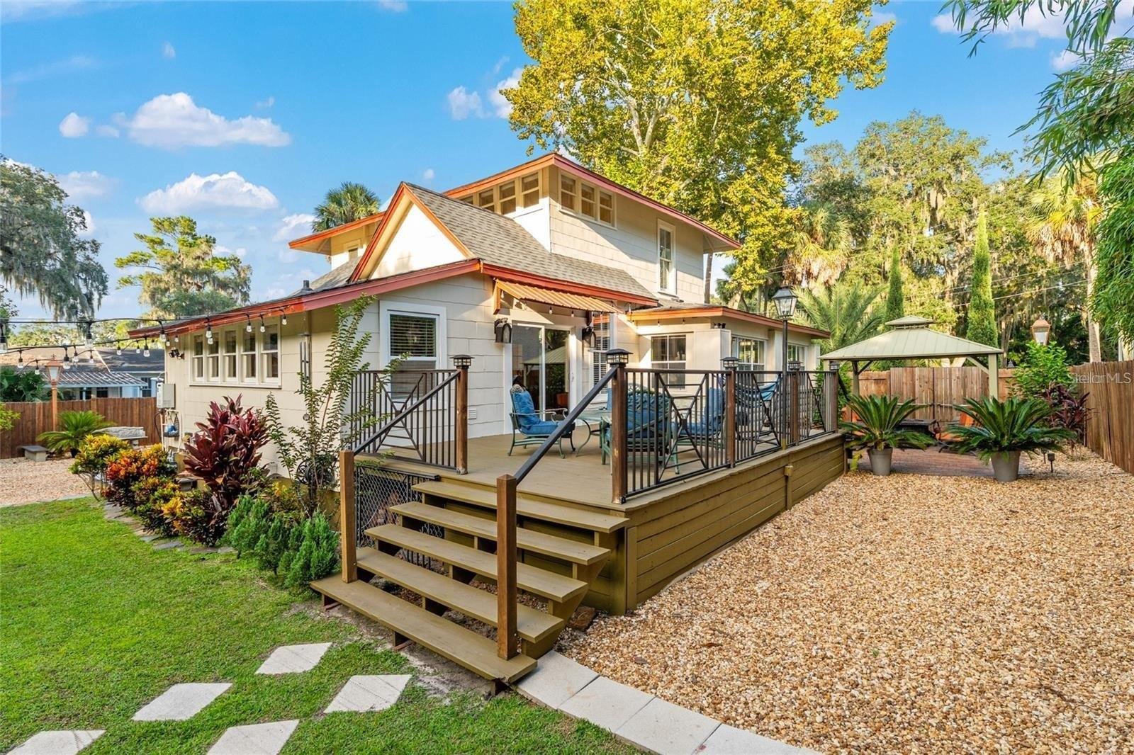 Property Image for 44 Se 9th Terrace