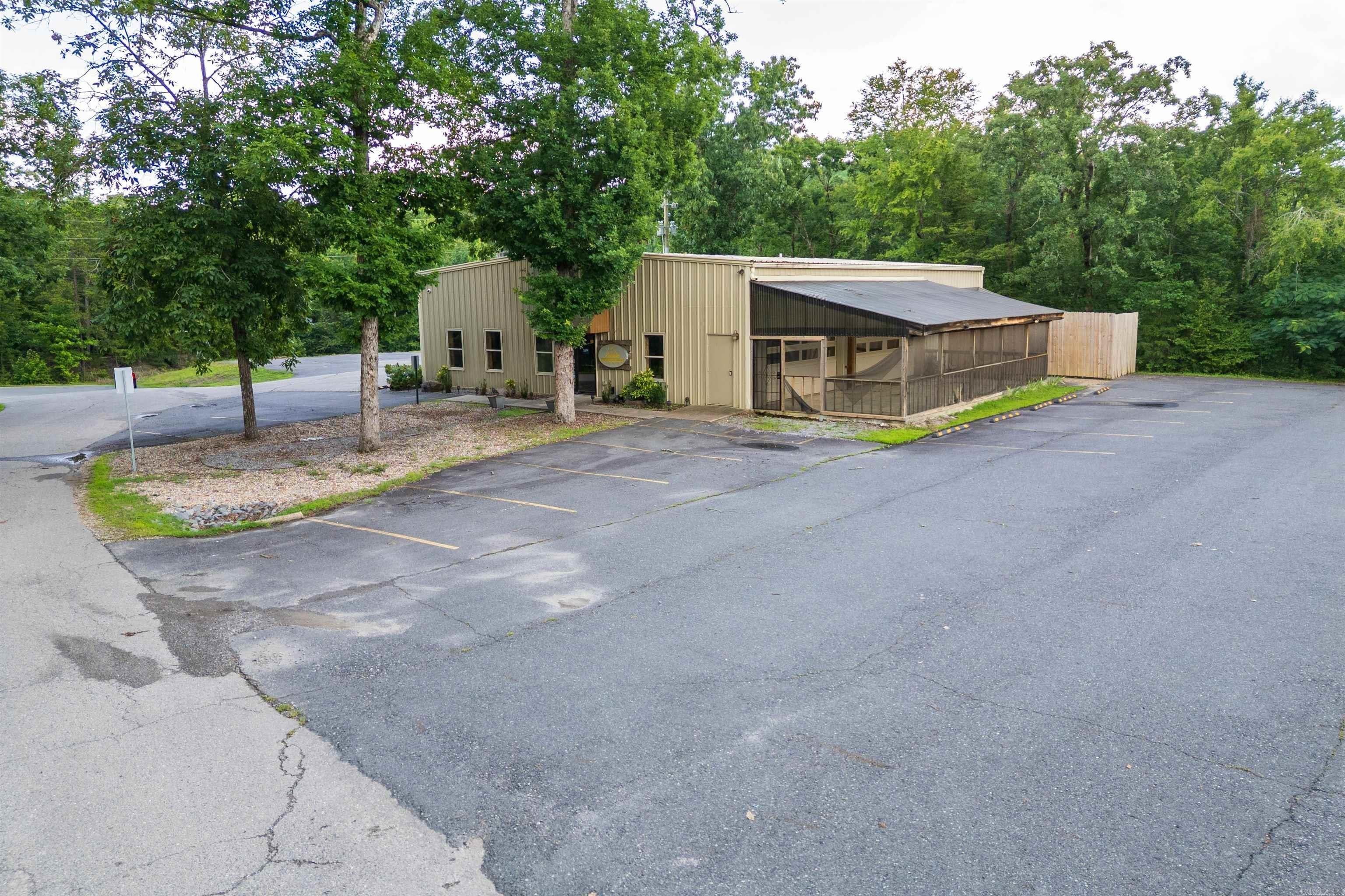 Property Image for 220 Minorca Road