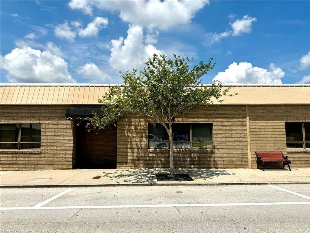 Property Image for 153 S Ridgewood Drive