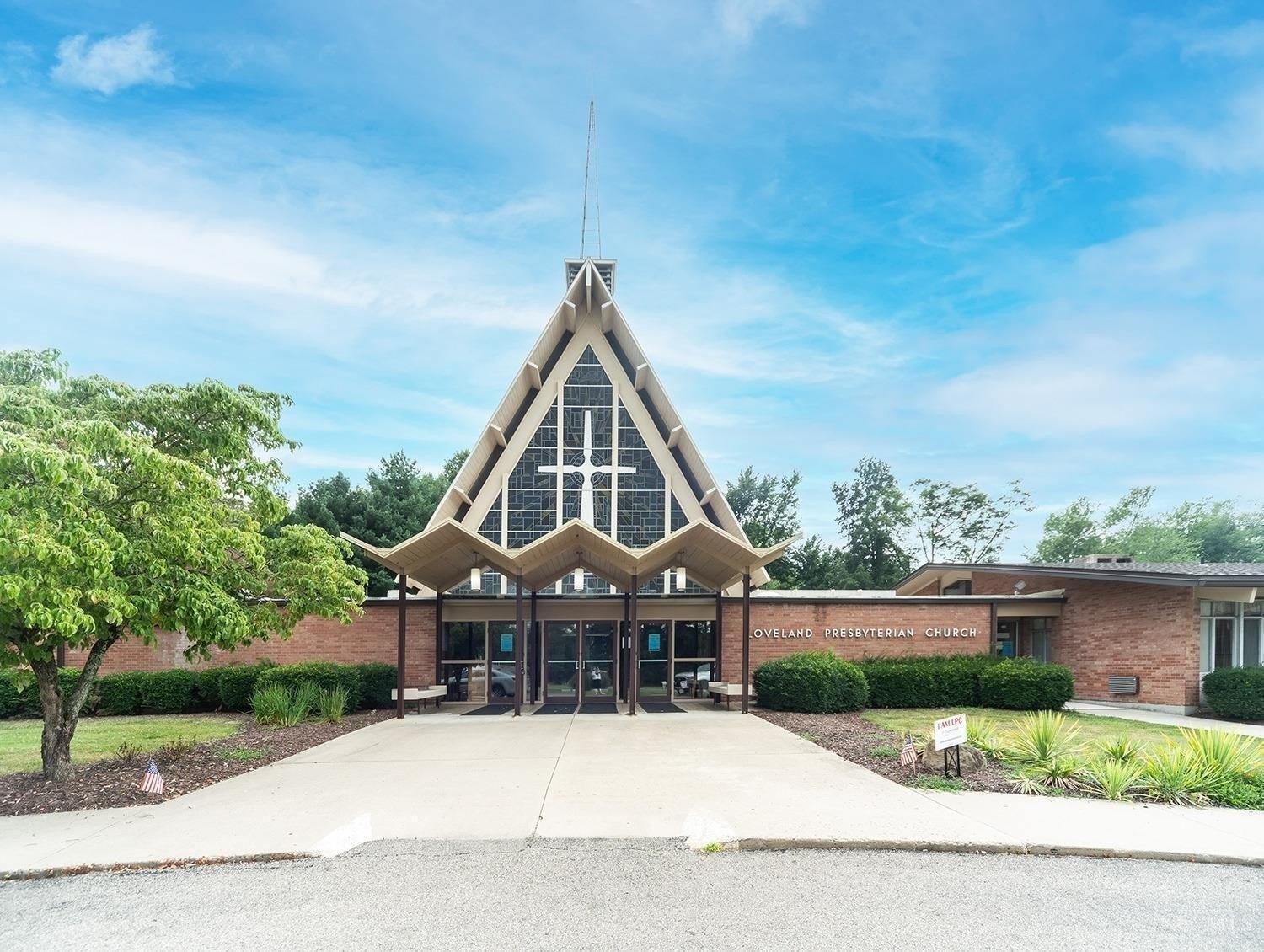 Property Image for 6796 Loveland Miamiville Road unit: 10 10