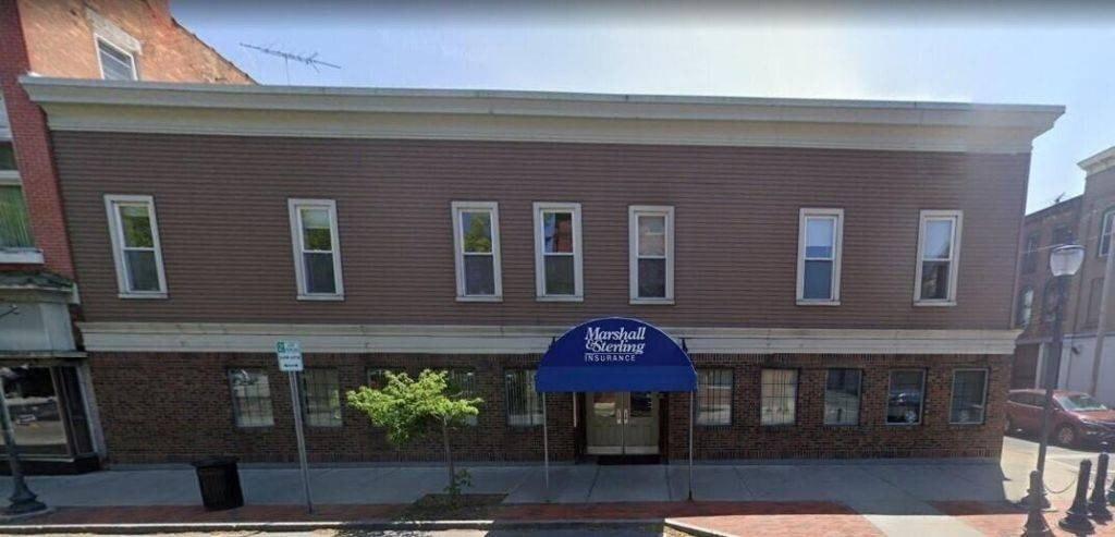 Property Image for 44 South Street