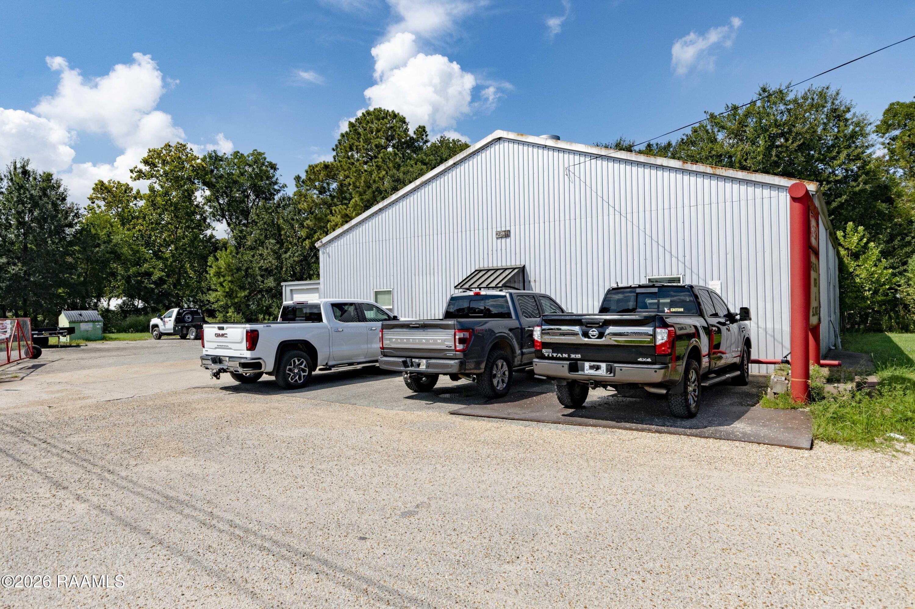 Property Image for 130 Salsman Street