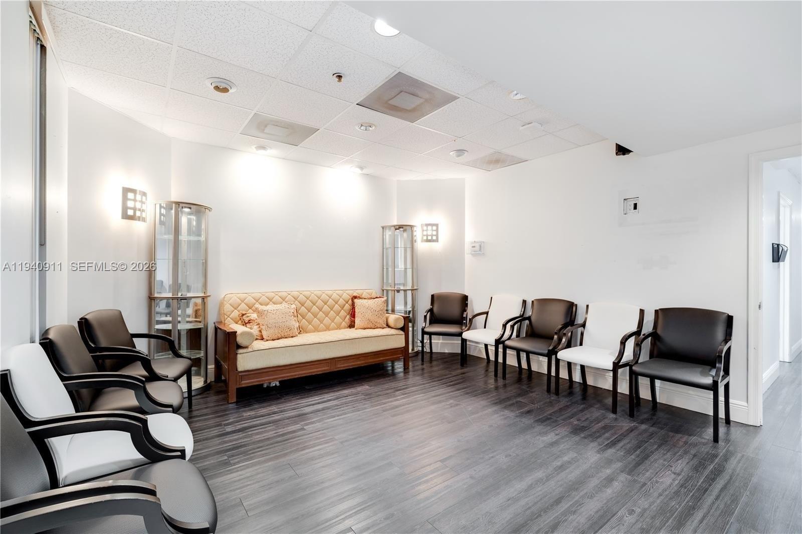 Property Image for 13005 Southern Blvd 221