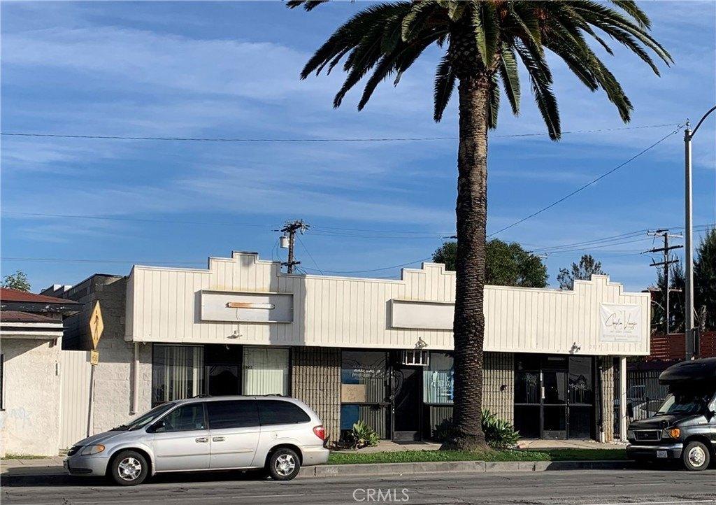Property Image for 2017 W Compton