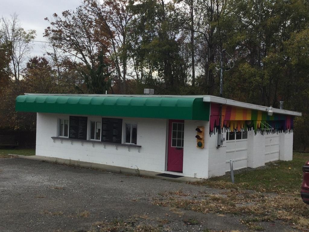 Property Image for 3713 State Route 257