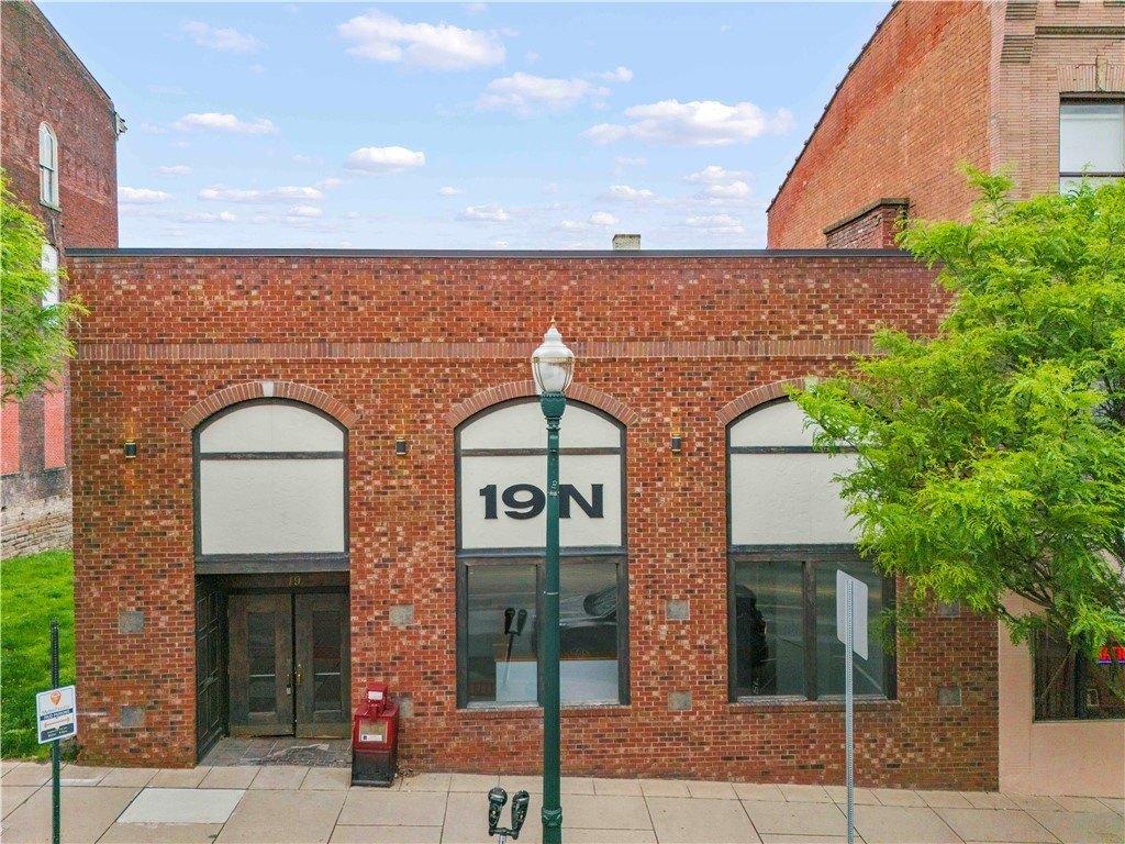 Property Image for 19 N Main St