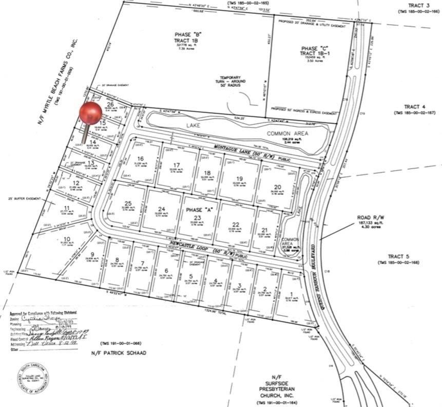 Property Image for 3053 New Castle Loop