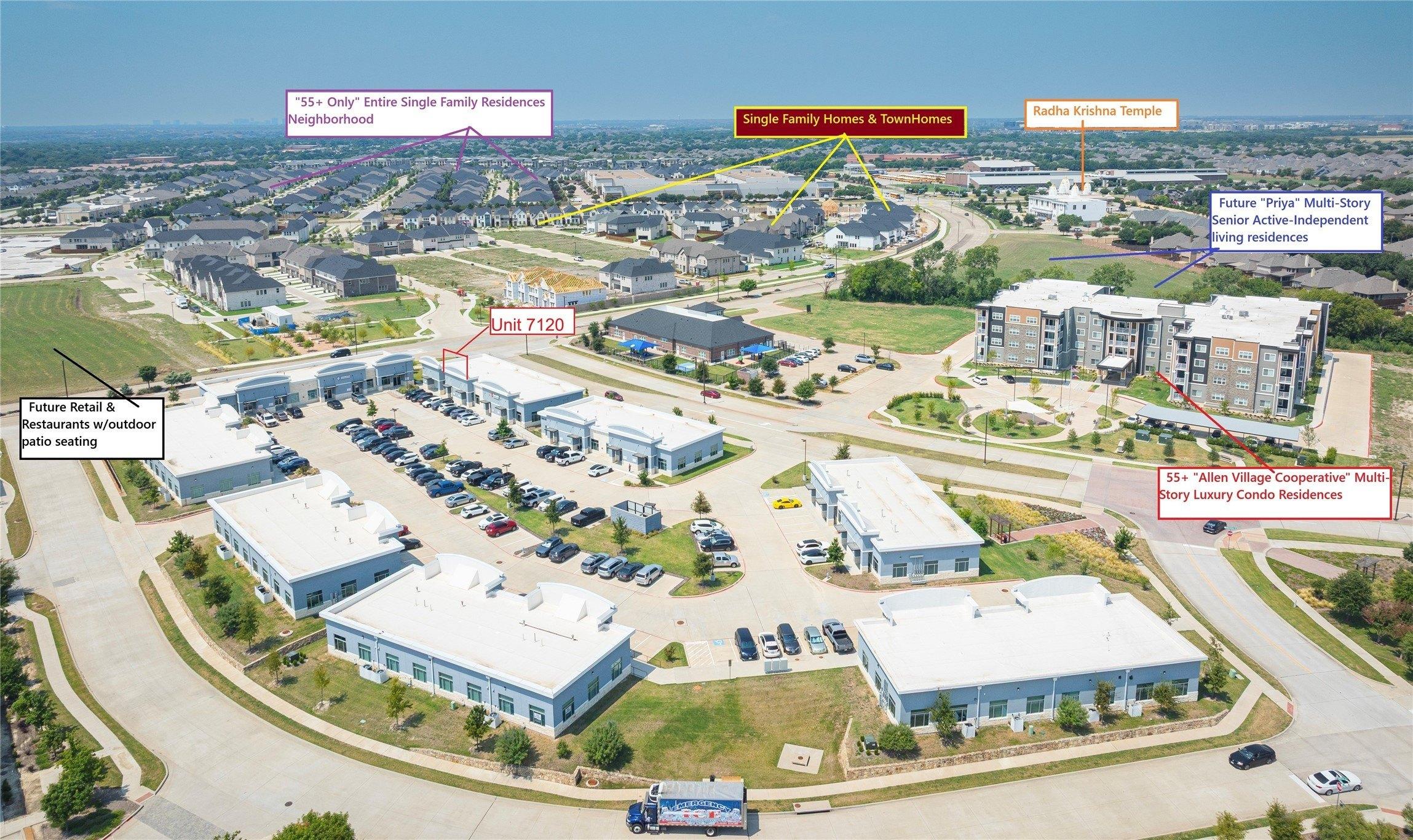 Property Image for 945 Stockton Drive 7120