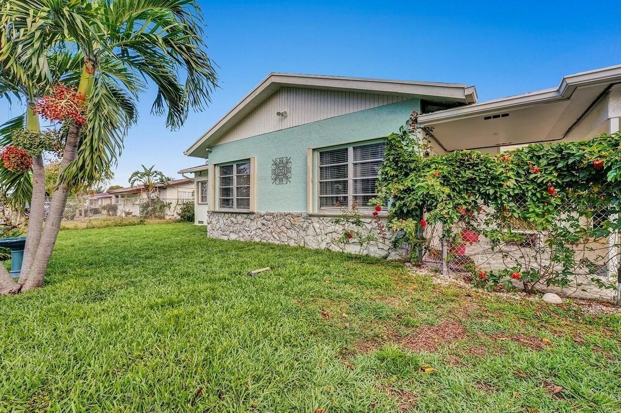 Property Image for 125 Sw 9th Street