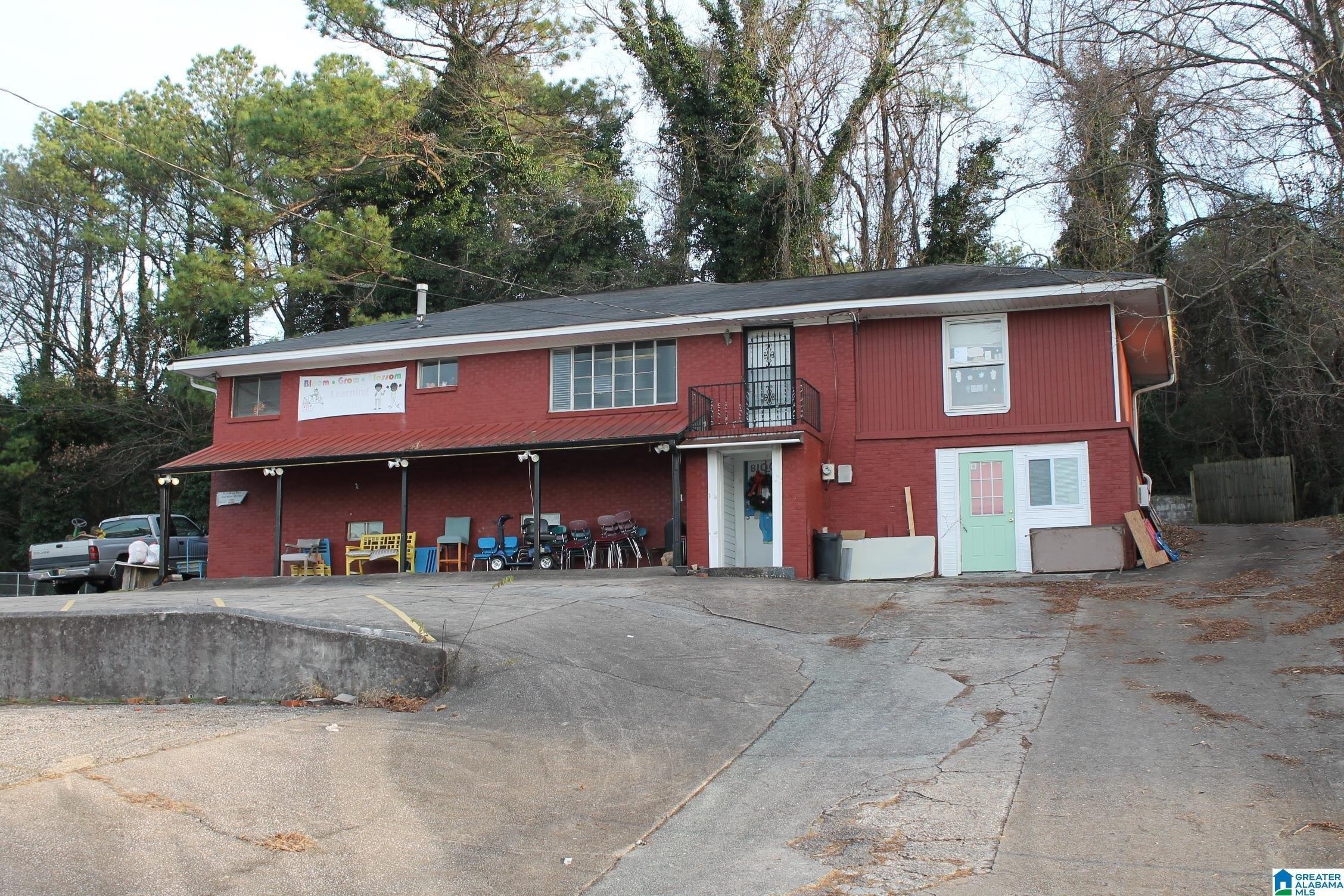 Property Image for 9029 S 4th Avenue