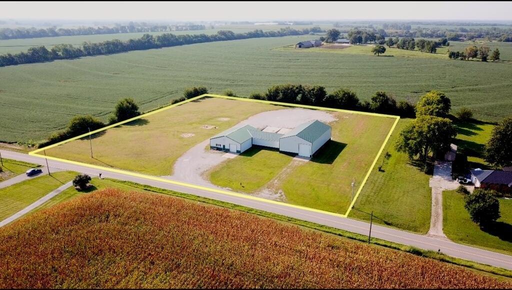 Property Image for 26274 Highway H