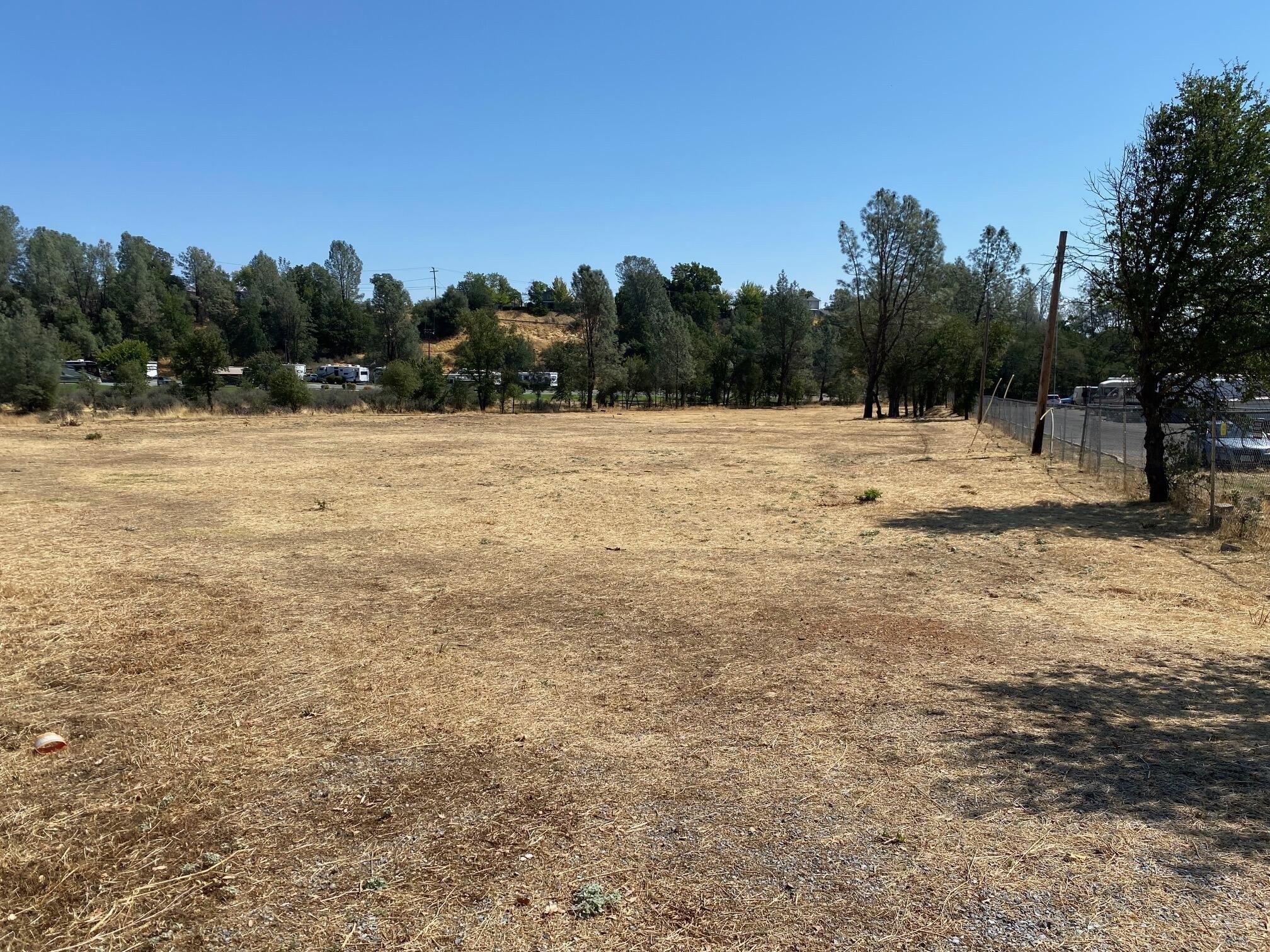 Property Image for 499 Twin View Boulevard