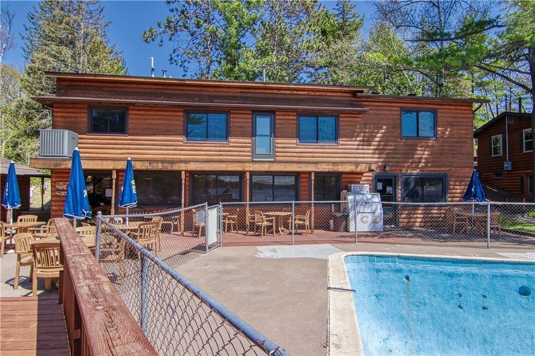 Property Image for 1085N Hwy F 26