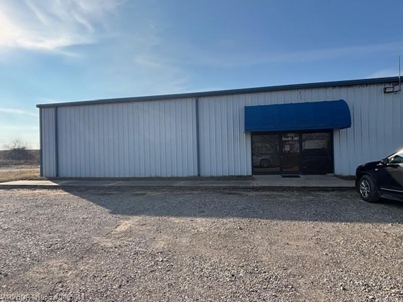 Property Image for 1820 28th  ST