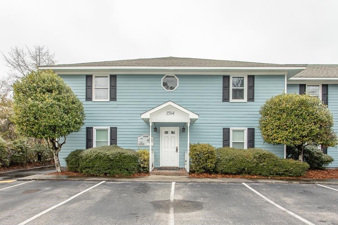 Property Image for 1504 Azalea Dr.