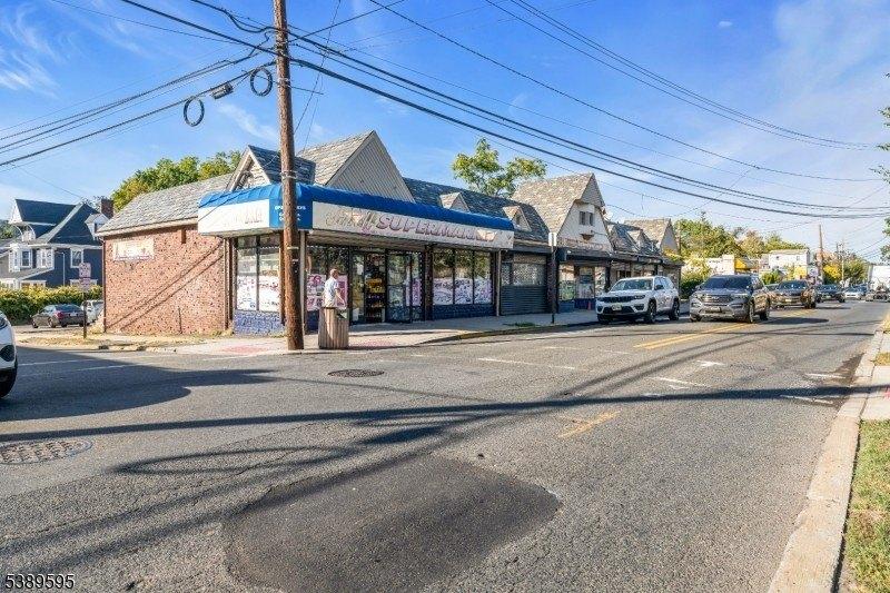 Property Image for 715 Scotland Rd