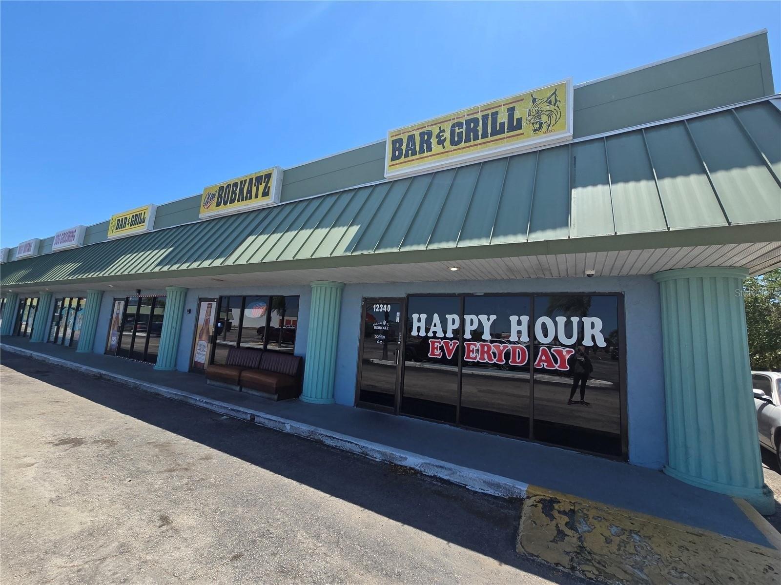 Property Image for 12340-12382 Us Highway 19