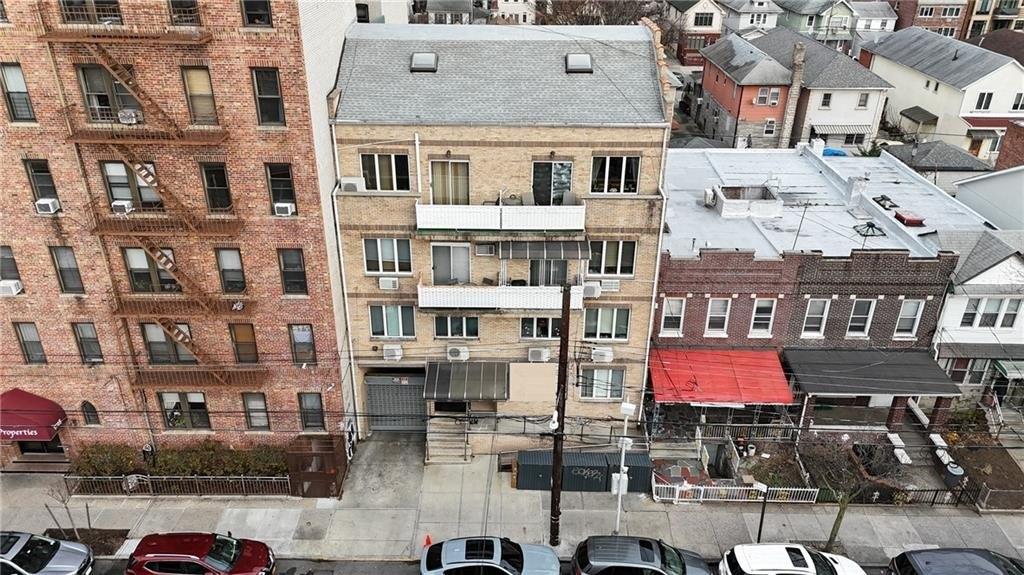 Property Image for 1749 E 16th Street Medc