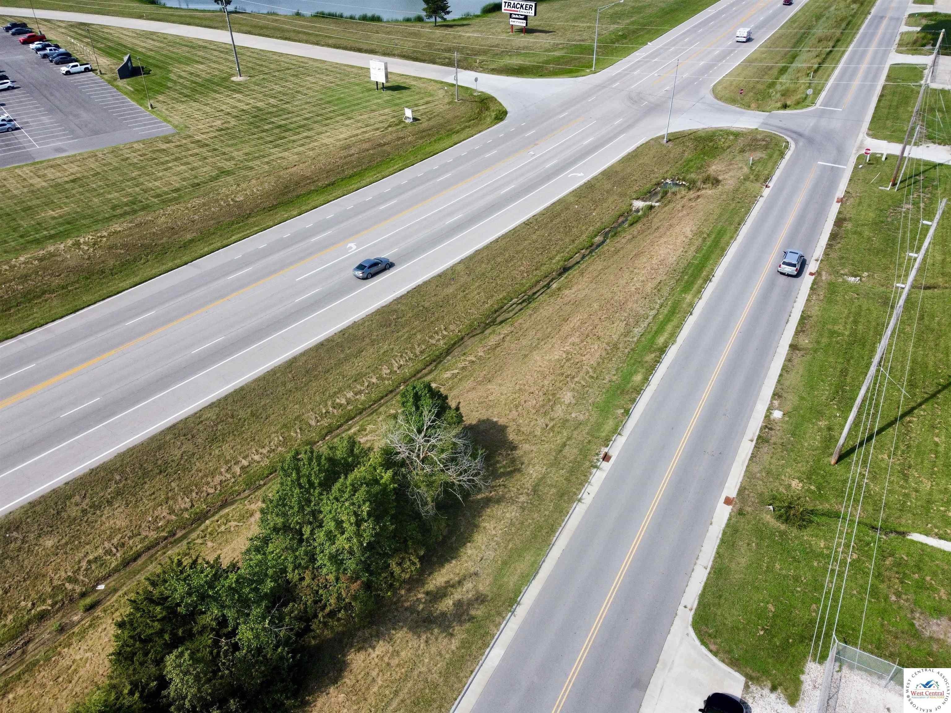 Property Image for 1.5 Acres East Gaines