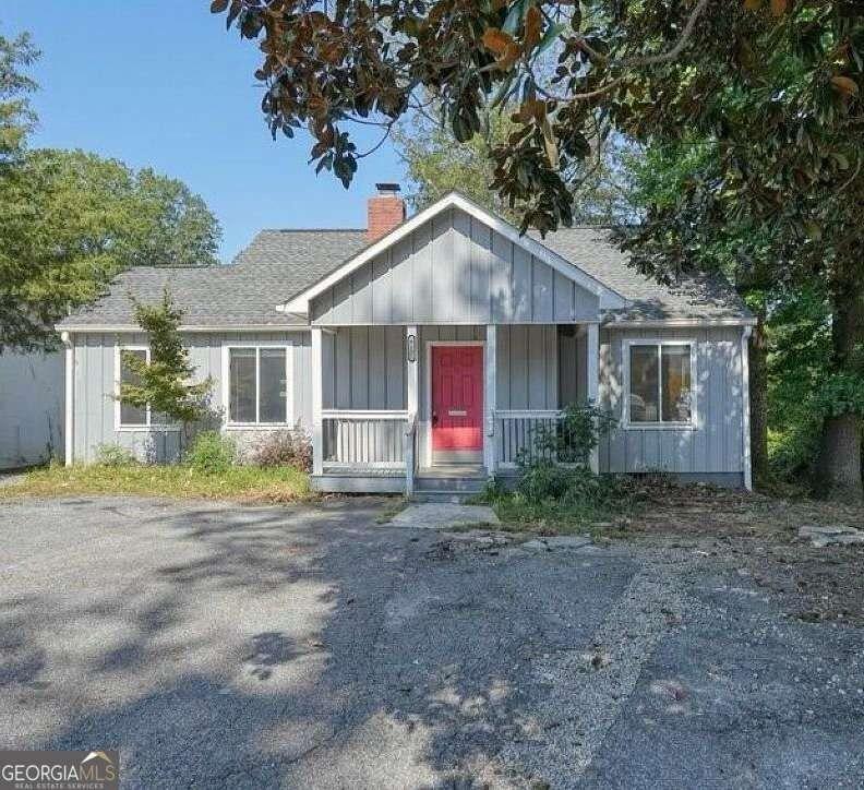 Property Image for 717 Washington Avenue NE