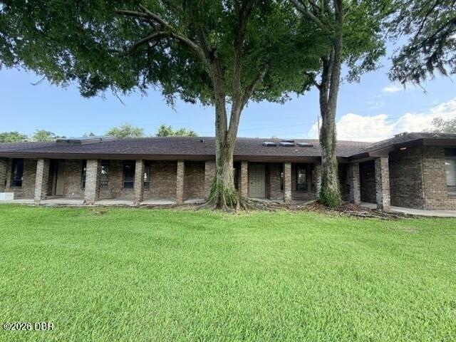 Property Image for 802 Sterthaus Drive B