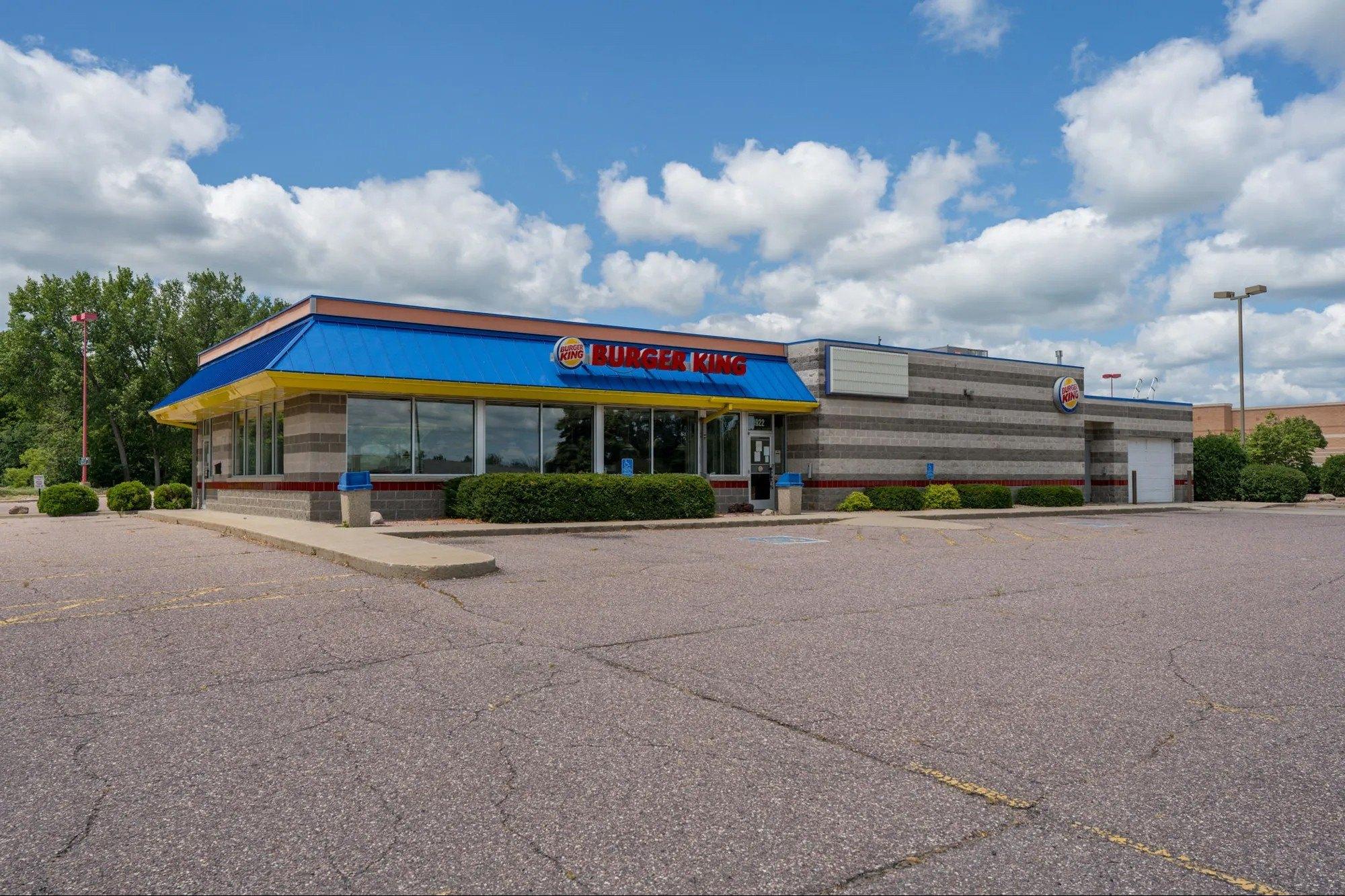 Property Image for 1922 S Broadway St, New Ulm, MN 56073