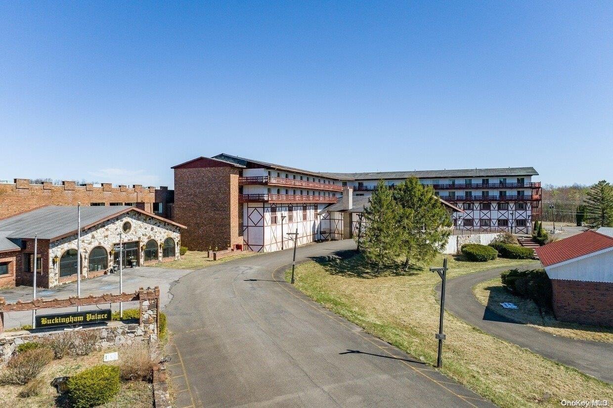Property Image for 4858 32 Route