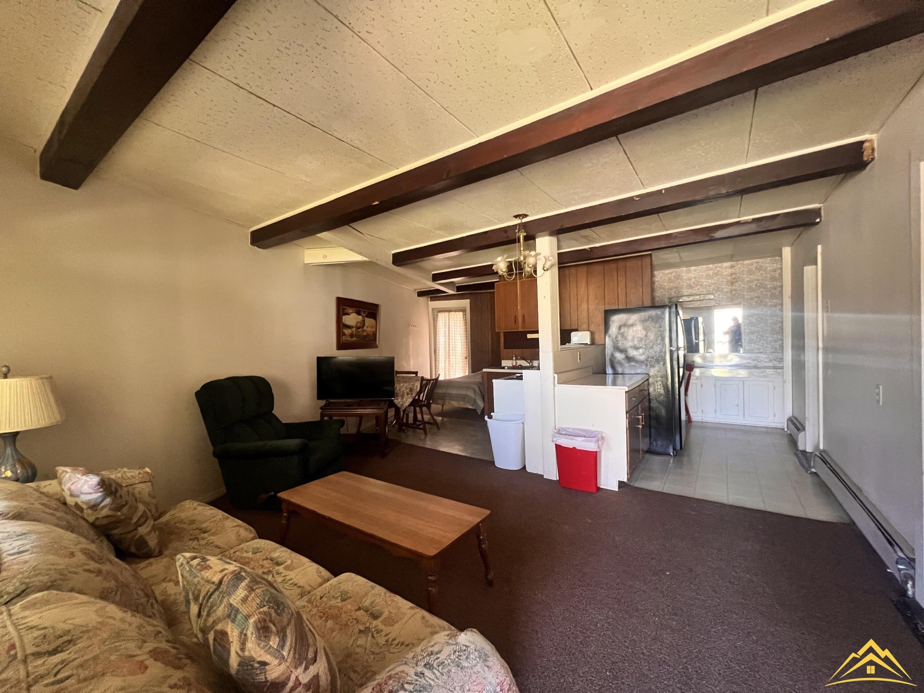 7 Springfield Road, Upper Jay, NY 12987 - MLS# 206998 | C21