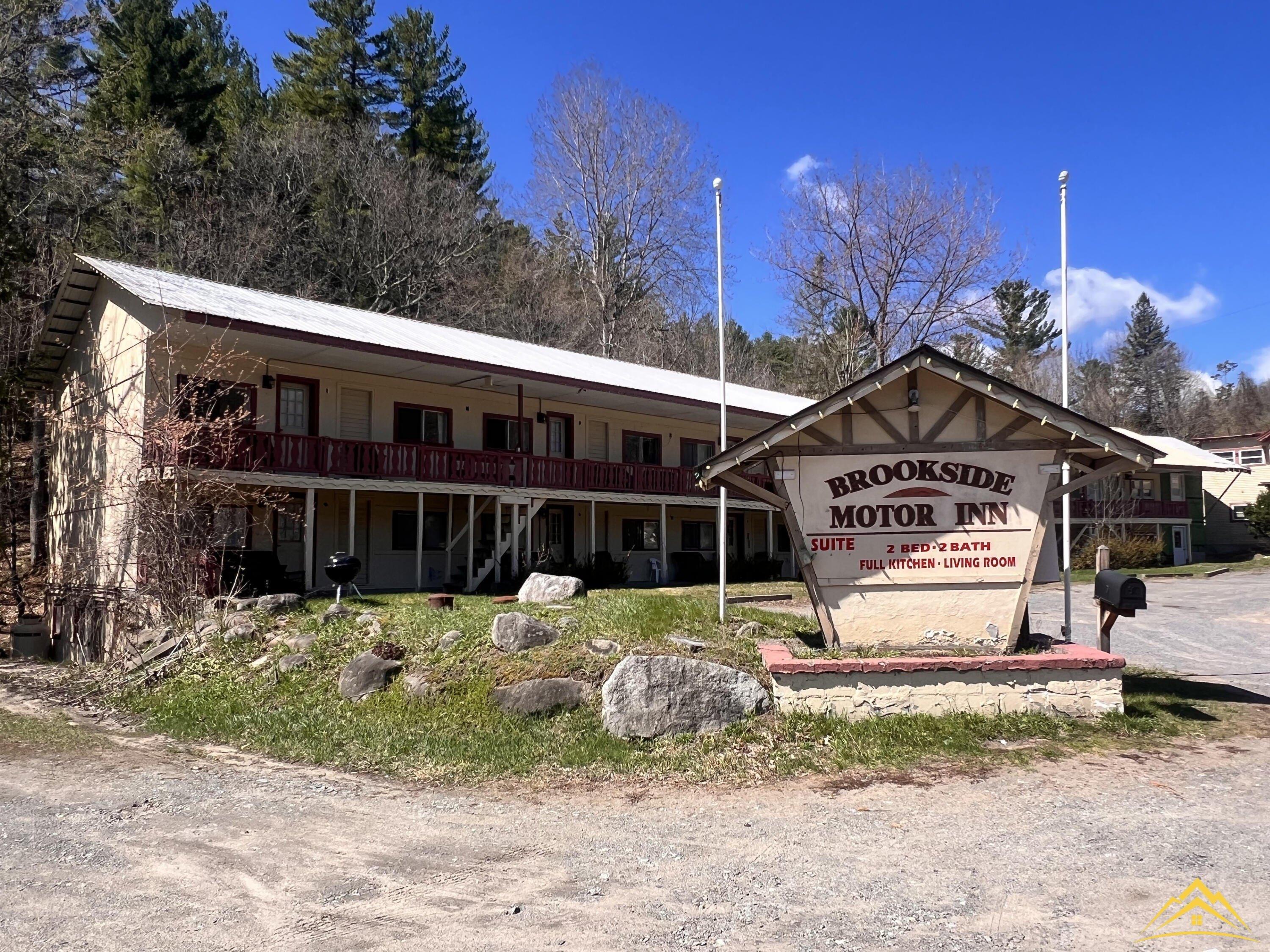 Property Image for 7 Springfield Road