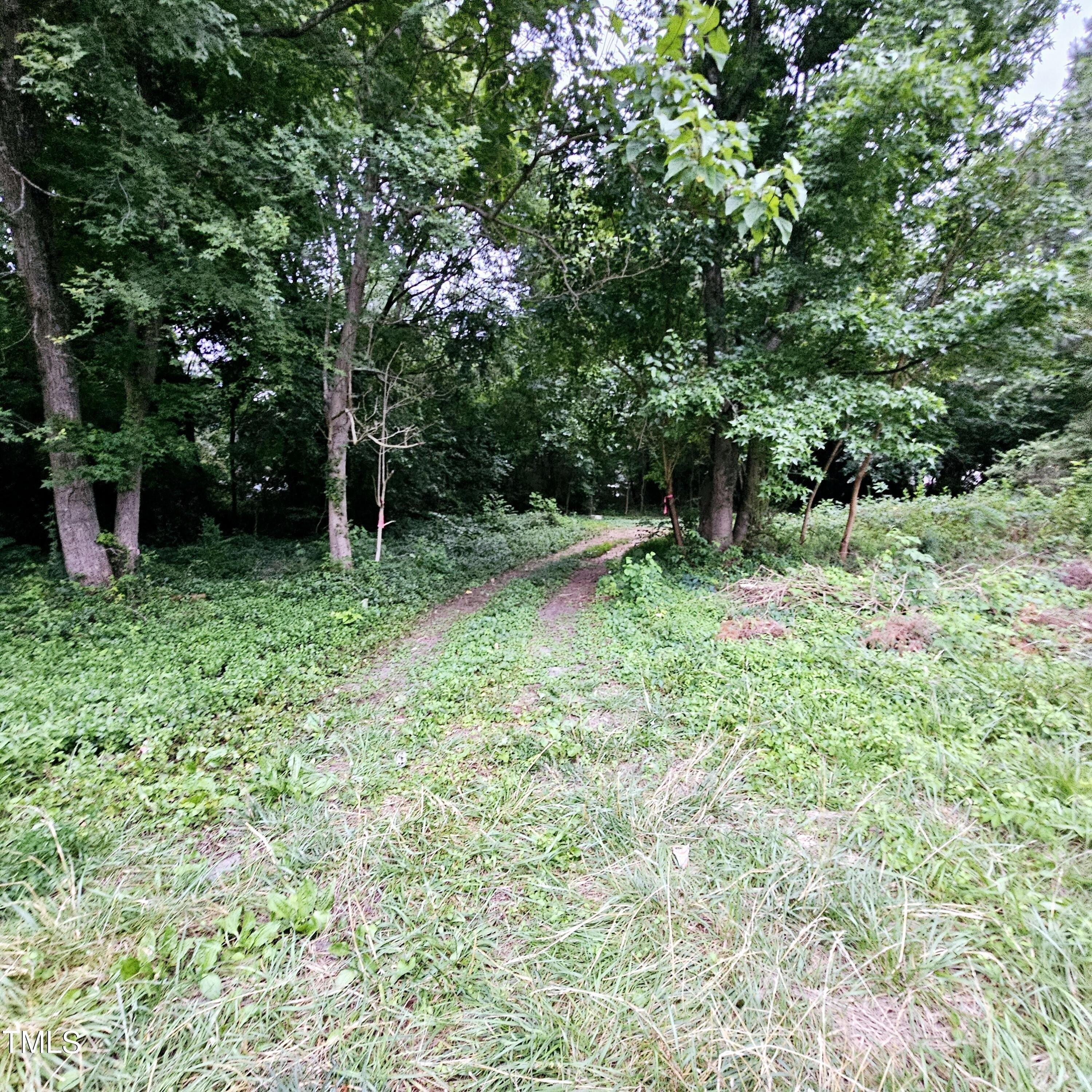 Property Image for 1722 Vicksboro Road