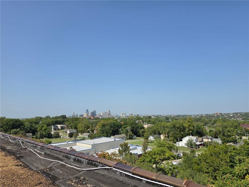 Property Image for 2431 Prospect Avenue