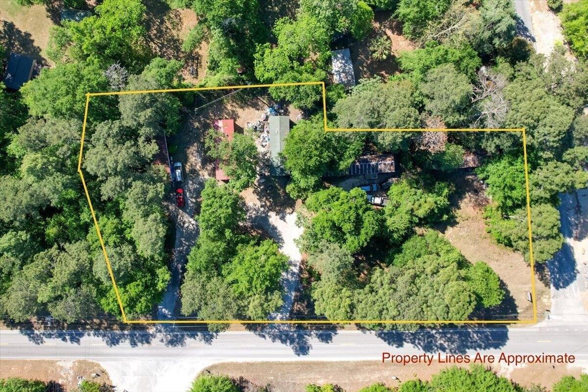 Property Image for 1092 Reynolds Pond Road A, B, C, D, E, 7A, 7B