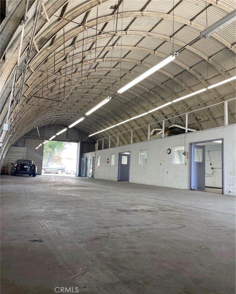 Property Image for 138 E Pomona