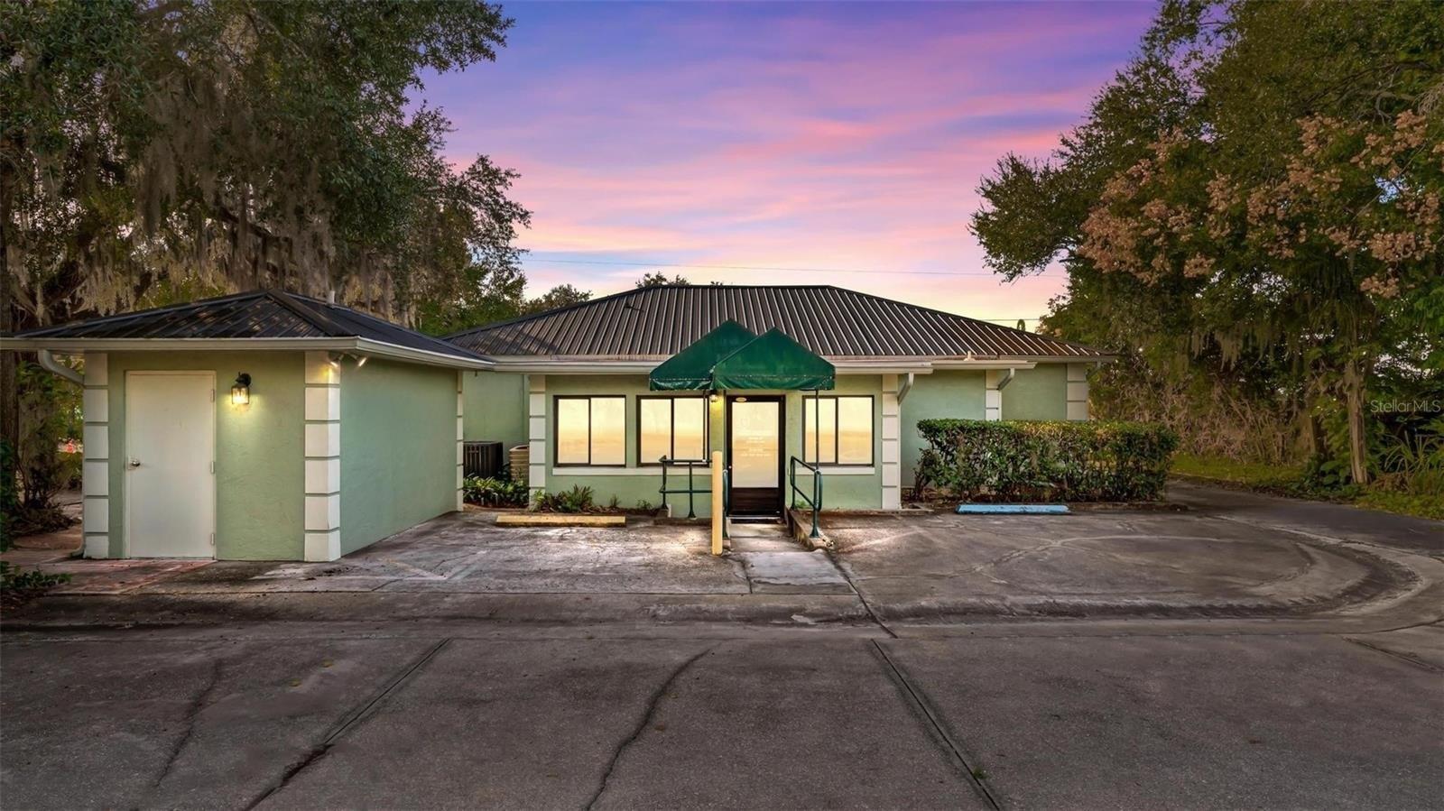 Property Image for 1318 S Eustis Street