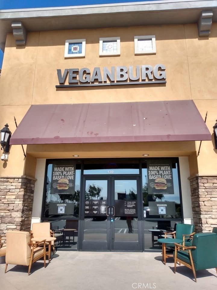 Property Image for 12699 Main