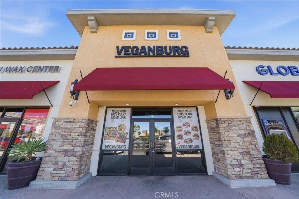 Property Image for 12699 Main