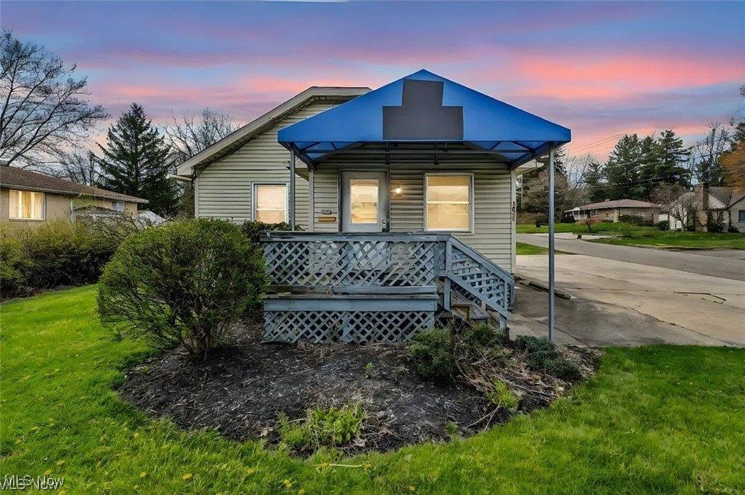 Property Image for 1635 Whipple Avenue NW