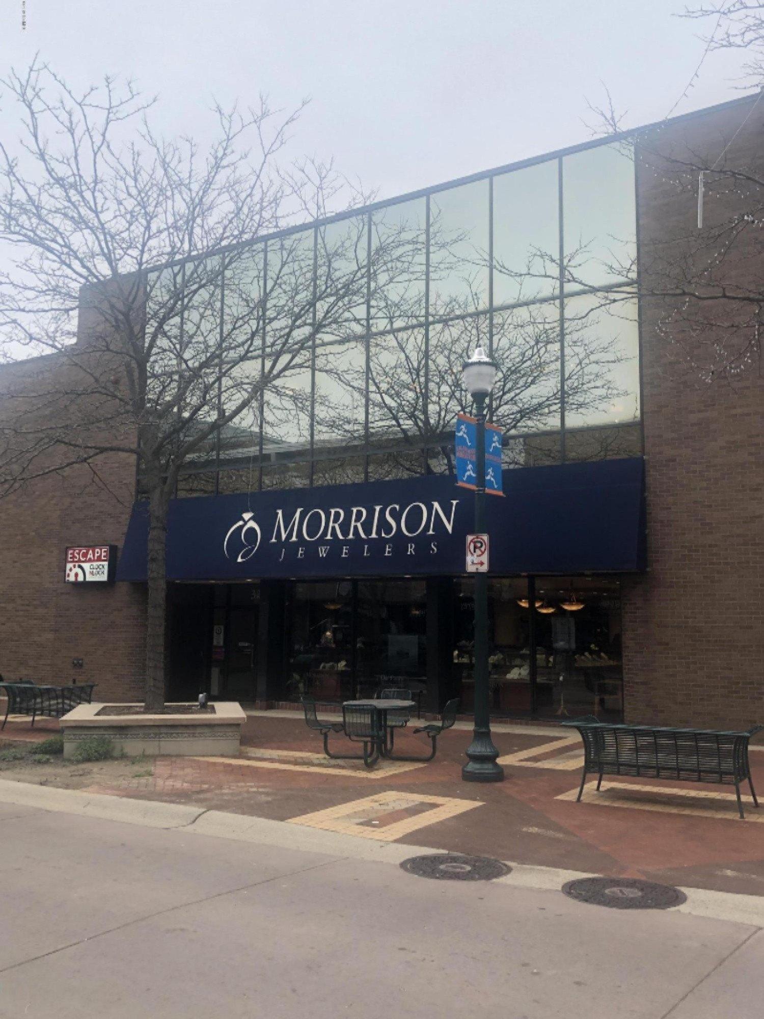 Property Image for 321 S Kalamazoo Mall