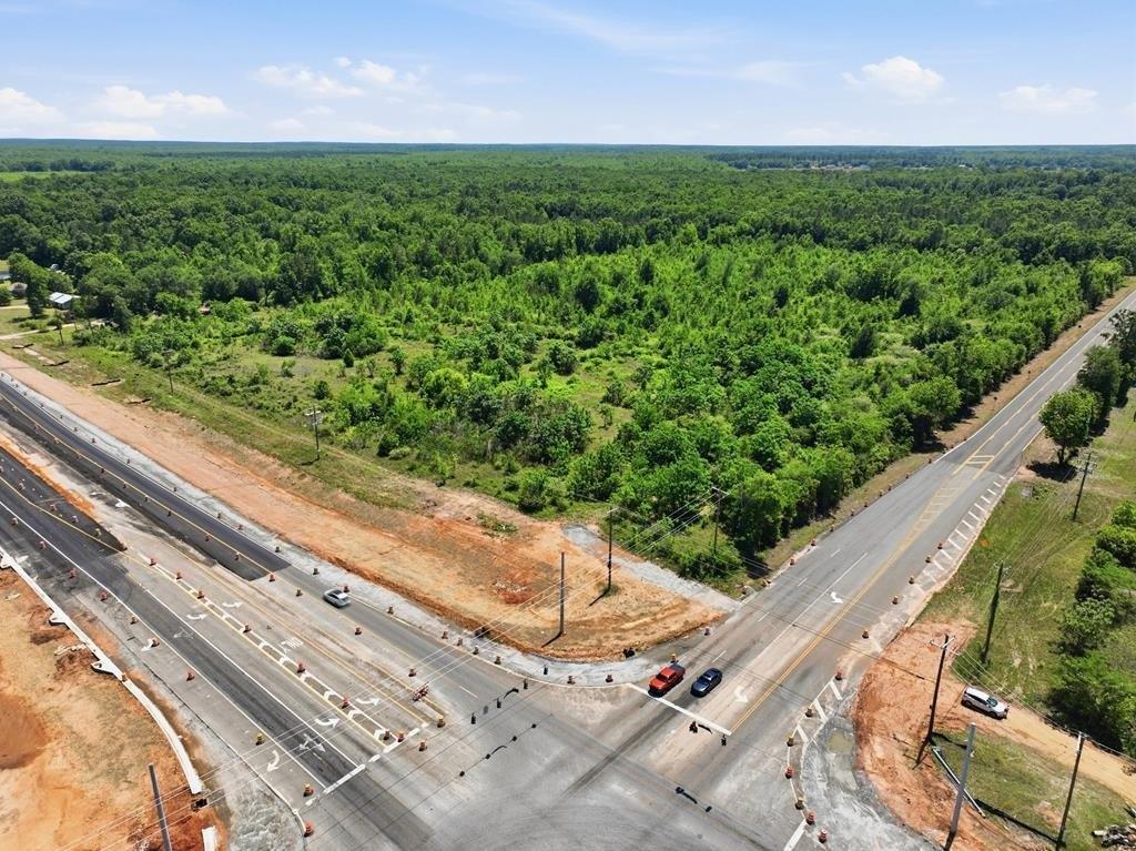 Property Image for Moultrie Road