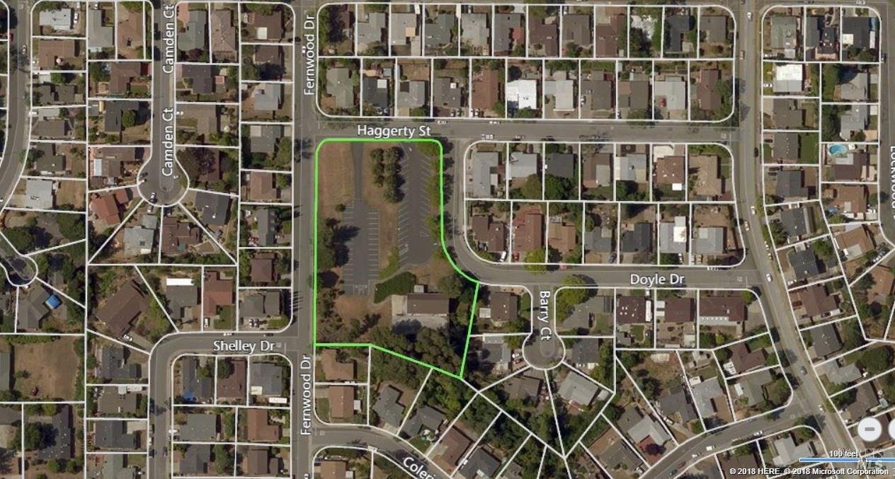 Property Image for 201 Doyle Drive