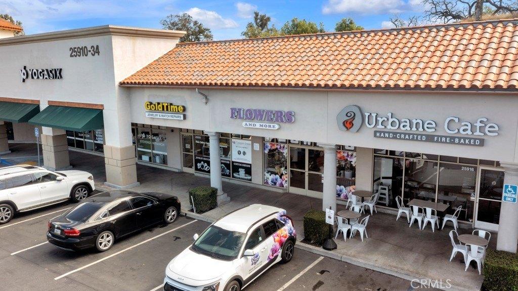 Property Image for 25918 The Old Road