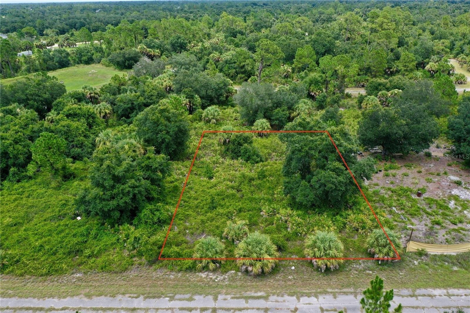 Property Image for SKINNER Lane