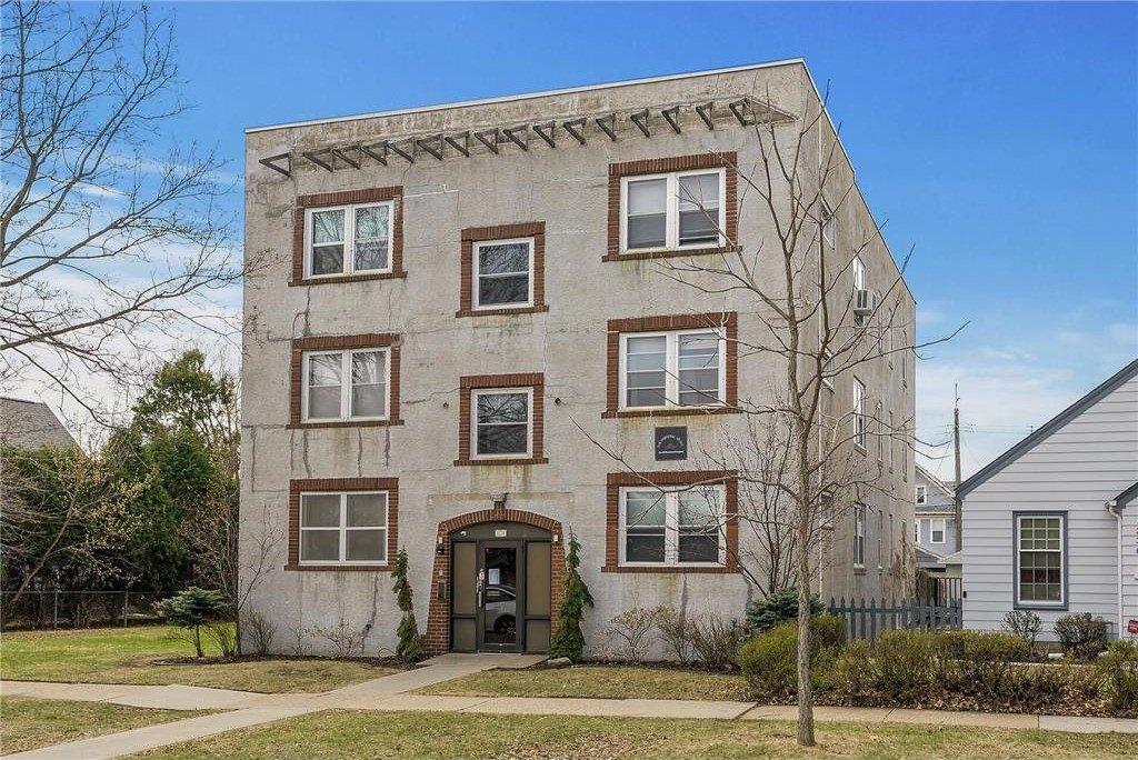 Property Image for 1232 Marshall Avenue