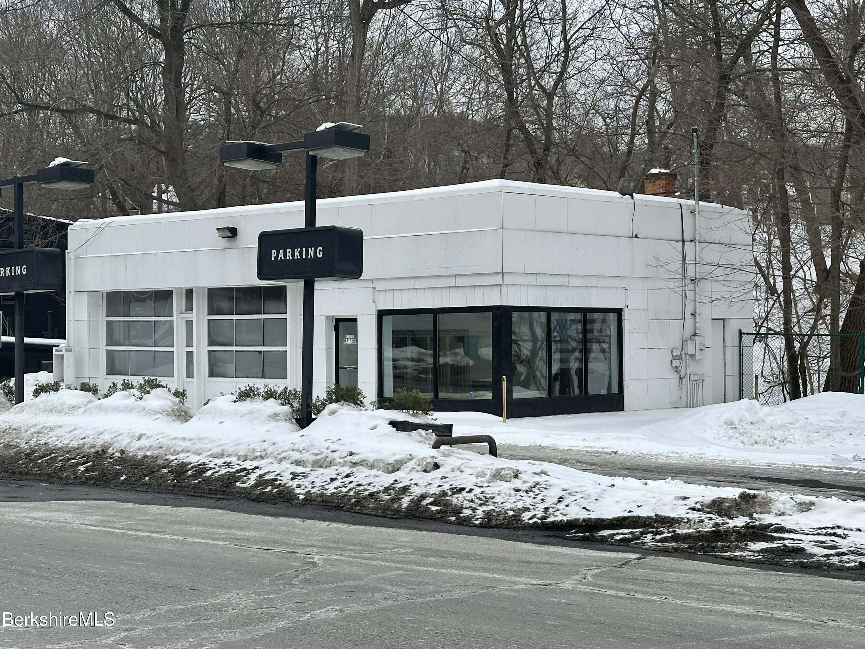 Property Image for 123 Main St